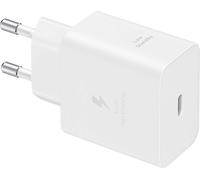CS GaN 45W USB C Blanco (sin cable)