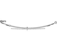 CS Germany 10.315.870.00 muelles