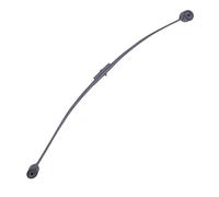 Cs Germany 10.673.190.00 - Conjunto de muelle