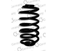 CS Germany 14.774.213 Muelle de suspensión