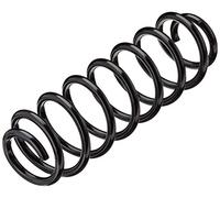 CS Germany 14.875.254 Muelle de suspensión