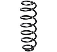 Cs Germany 14.875.848 Muelles para Suspensión Baja