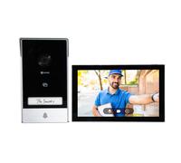 CS-HP7 (3MP)