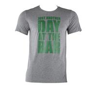 CS Men Camiseta de entrenamiento