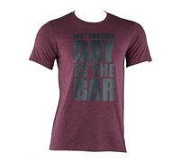 CS Men Camiseta de entrenamiento