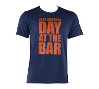 CS Men Camiseta de entrenamiento