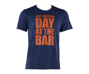 CS Men Camiseta de entrenamiento