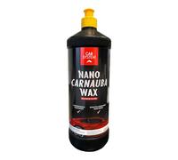 CS Nano carn - auba Wax 1,0l