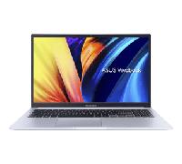 (CS) PORTATIL ASUS F1502ZA-EJ1118, 15.6" FHD, I5-1235U, 16GB, 512GB SSD, VGASHARED, SIN SO, 3 CELDAS 90NB0VX2-M01NF0