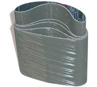 CS Unitec PTX TZ - Funda para pirámide, A16/1200 Grit, 10
