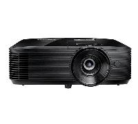 CS/W400Lve WXGA 4000 lum 25.000:1