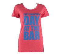 CS Women Camiseta de entrenamiento