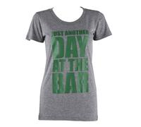 CS Women Camiseta de entrenamiento