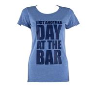 CS Women Camiseta de entrenamiento