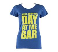 CS Women Camiseta de entrenamiento