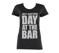 CS Women Camiseta de entrenamiento