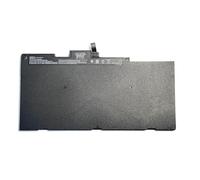 CS03 CS03XL HSTNN-UB6S HSTNN-IB6Y - Batería para portátil HP EliteBook 745 755 840 850 G3 G4 ZBook 15u G3 G4 Mobile Workstation Series HSTNN-DB6S HSTNN-DB6U