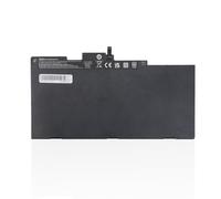 CS03XL TA03XL Batería HP EliteBook 745 755 840 G3 G4 ZBook 15u 41.7Wh