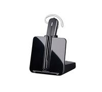 CS540 Monaural Convertible Wireless Headset, Sold as 1 Each