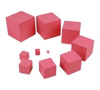 Csafyrt Luces de casa de muñecas de 2 Piezas LED LED UP Candle Dollhouse Lámpara 1:12 Muebles en Miniatura de Escala para decoración