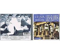 Csar Et Les Romains - Les Slows