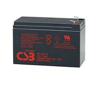 CSB batería GP1272 F2