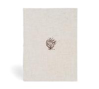 Csb Experiencing God Bible, Cream Cloth over Board, Indexed: Knowing & Doing the Will of God