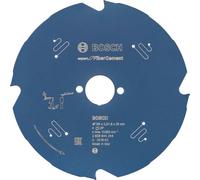 CSB Expert FiberCement: 184x30x4D