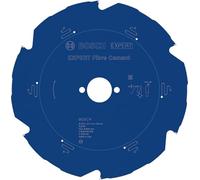 CSB Expert FiberCement: 216x30x6D