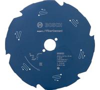 BOSCH 2608644347 - Disco de sierra circular CSB Expert FiberCement: 230x30x6D