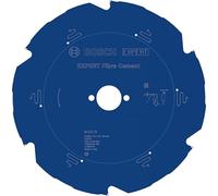 CSB Expert FiberCement: 235x30x6D