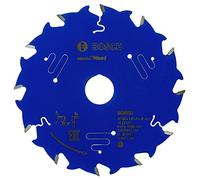 CSB Expert madera: 120x20x12D
