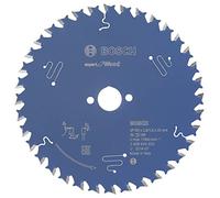 CSB Expert madera: 160x20x36D
