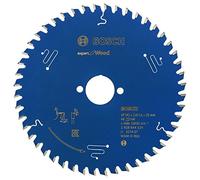 BOSCH 2608644034 - Disco de sierra circular CSB Expert madera: 180x30x48D