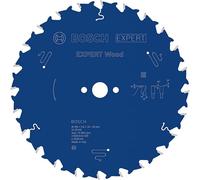 CSB Expert madera: 184x16x24D