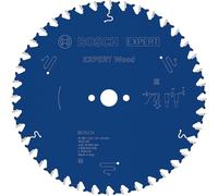 CSB Expert madera: 184x16x40D