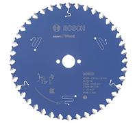 CSB Expert madera: 184x20x40D