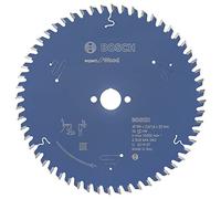 CSB Expert madera: 184x20x56D