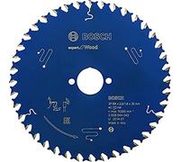 CSB Expert madera: 184x30x40D