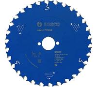 CSB Expert madera: 200x30x30D