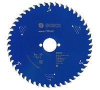 CSB Expert madera: 200x32x48D