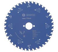 BOSCH 2608644059 - Disco de sierra circular CSB Expert madera: 210x30x40D