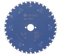 BOSCH 2608644062 - Disco de sierra circular CSB Expert madera: 230x30x36D