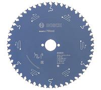 BOSCH 2608644063 - Disco de sierra circular CSB Expert madera: 230x30x48D