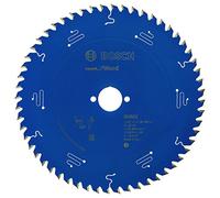CSB Expert madera: 237x30x56D