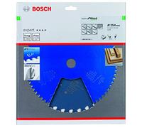 CSB Expert madera: 254x30x32D pos