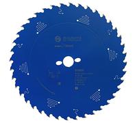 CSB Expert madera: 330x30x40D