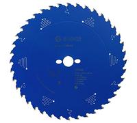 BOSCH 2608644072 - Disco de sierra circular CSB Expert madera: 335x30x40D