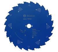 CSB Expert madera: 350x30x24D