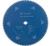 BOSCH 2608644148 - Disco de sierra circular CSB Expert SandwichPanel: 450x30x86D